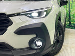 CROSSTREK
