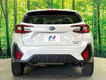 CROSSTREK