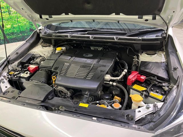 CROSSTREK