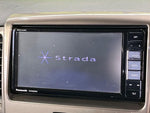 Spacia custom Z