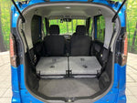 Spacia custom Z
