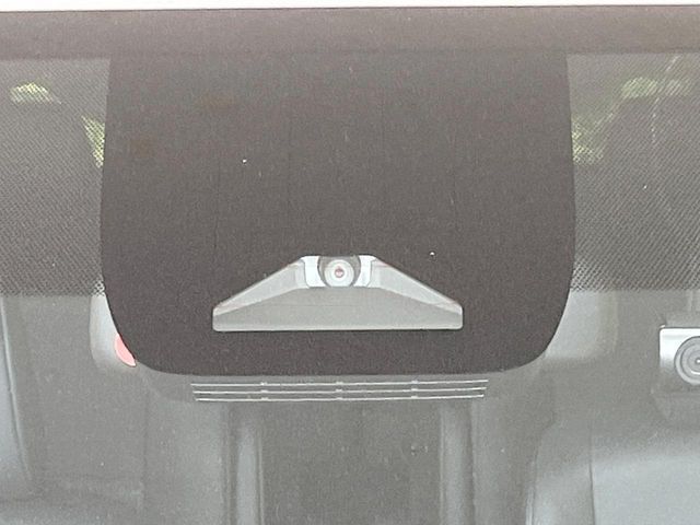 VOXY