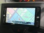 TANTO 4WD