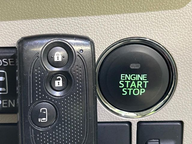 TANTO 4WD