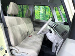 TANTO 4WD