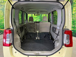 TANTO 4WD