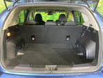 IMPREZA SPORT 4WD