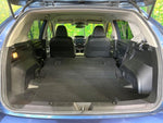 IMPREZA SPORT 4WD