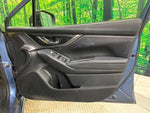 IMPREZA SPORT 4WD