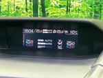 IMPREZA SPORT 4WD