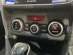 IMPREZA SPORT 4WD