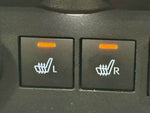 RAIZE HYBRID