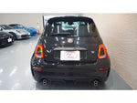ABARTH 695