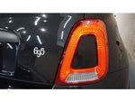 ABARTH 695