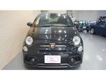 ABARTH 695