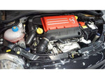 ABARTH 695