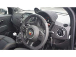 ABARTH 695