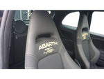 ABARTH 695