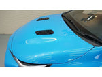 GR COROLLA