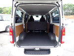 HIACE van 1.15t 2WD