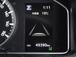 HIACE van 1.15t 2WD