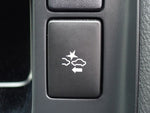 HIACE van 1.15t 2WD
