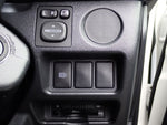 HIACE van 1.15t 2WD