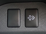 HIACE van 1.15t 2WD