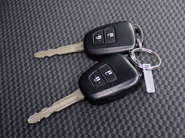 HIACE van 1.15t 2WD