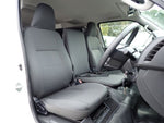 HIACE van 1.15t 2WD
