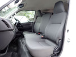 HIACE van 1.15t 2WD