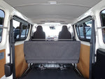 HIACE van 1.15t 2WD