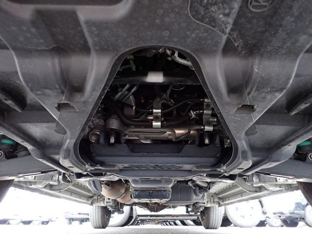 HIACE van 1.15t 2WD