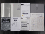 NV200 VANETTE van