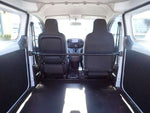 NV200 VANETTE van