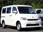TOWNACE van 2WD