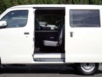 TOWNACE van 2WD