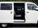 TOWNACE van 2WD