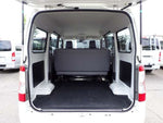 TOWNACE van 2WD