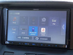 TOWNACE van 2WD