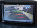 TOWNACE van 2WD