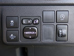 TOWNACE van 2WD