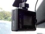 TOWNACE van 2WD