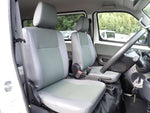 TOWNACE van 2WD