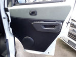 TOWNACE van 2WD