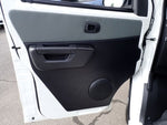 TOWNACE van 2WD