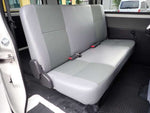 TOWNACE van 2WD