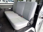 TOWNACE van 2WD