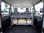 TOWNACE van 2WD