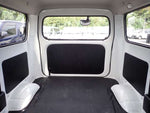 TOWNACE van 2WD